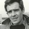 Victor Arnold as Officer Kendall