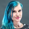 Leva Bates