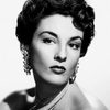 Allison Hayes as Grace Thomas