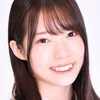 Hiyori Kouno as Hinata Hiramitsu / Cure Sparkle (voice)
