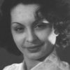 Nana Skiada as Mrs. Karypi