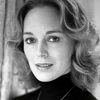 Catriona MacColl as Eliane