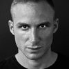 Victor Pontecorvo as Martial Beclin, accused
