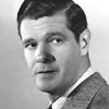 Paul Kelly as Miles Scott