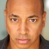 Rainoldo Gooding as Grayson