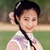 Miki Lee as Miki