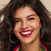 Nikki Yanofsky
