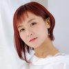 Ikumi Nakagami as Yukari Akiyama (voice)