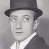 John Berkes as Papa Minosa