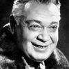 Arkadi Tsinman as Merchant (uncredited)