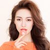 Gu Xuan as Shirley Yang