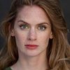 Hanneke Talbot