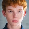 Spencer Fitzgerald as Ronnie Harlow