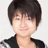 Hayato Taya as Ryota(voice)