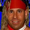 Sean Casey as Coven
