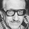Henry Corden as Kenyon Hammercher