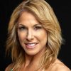 Stephanie Falciano as Jessie
