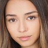Zya Acala as Faye Carr
