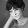 Marion Lambert as Souxie
