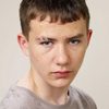 Shane Curry as Bully