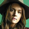 Brandi Carlile
