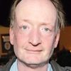 Boyd Banks as Ge Groovy Lesh