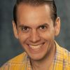 Paul Cartwright as Rhistel Kriswood