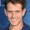 Joey McIntyre