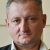 Vitaliy Isakov as investigator