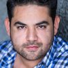 Juan Gabriel Pareja