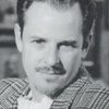 Tim Choate as Young Ricky Hawthorne