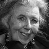 Damaris Hayman as Daphne Mushgrave