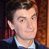 Aleksandr Gudkov as Glashatay