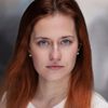 Gemma Wallace as Student 5