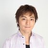 Yuudai Sato as Man (voice)