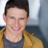 Lukas Behnken as Adam