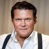 Per Morberg as Conny