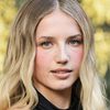 Indi Star as Young Vista