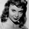 Françoise Arnoul as Olga Viterbo