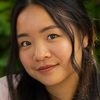 Jennifer Tong as Jenny