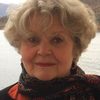 Bonnie Erickson