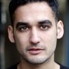 Adam Karim as Imran