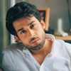 Bilal Abbas Khan as Saad Sikander