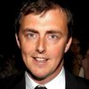 Garth Jennings as Bean's Son (voice)