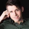 Von Lewis as Bobby Rydell