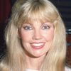 Randi Brough as Schneider Twin