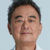 Sheng Chen