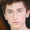 Steele Stebbins as Jay