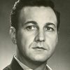 Lev Polyakov as Pelymov
