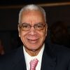 Earle Hyman as Charles